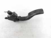 Fahrpedal Opel Vivaro B Kasten (X82) 180020024R