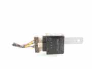 Relais HYUNDAI MATRIX (FC) 1.5 CRDi 9542017200