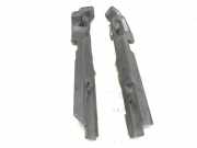 Kühlerluftumlenker HYUNDAI ix35 (LM, EL, ELH) 1.7 CRDi 291352Y000