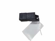 Zündkerzenrelais PEUGEOT 5008 1.6 16V 51299065