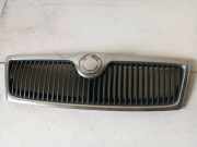 Gitter Grill vorne links SKODA OCTAVIA I (1U2) 1.9 TDI 1Z0853661739