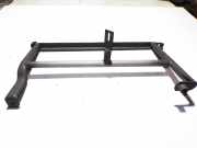 Kofferraumverkleidung VW TRANSPORTER IV Minibus / passenger (70XB, 70XC, 7DB, 7DW, 7DK) 2.5 TDI