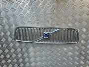 Vorderer oberer Gitter VOLVO V70 II (SW) 2.4 D5 08693346