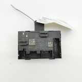 Steuergerät Tür Porsche 911 (991) 4H0959793AC