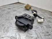 Schalter TOYOTA LAND CRUISER 100 (_J1_) 4.7 (UZJ100_) 8214260130 8214260130A