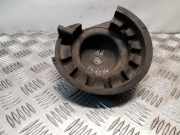 Other Front Right Chassis Parts RENAULT TRAFIC II Furgon (FL) 1.9 dCi 100 (FL0C) 8200010494