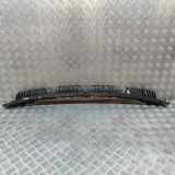 Stoßstangenhalter hinten, mittlerer SKODA KODIAQ II (PS7) 1.5 TSI mHEV 57H807863