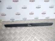 Kennzeichenbeleuchtung Verkleidung VW GOLF II (19E, 1G1) 1.8 i Cat