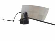 Beschleunigungssensor FORD C-MAX II (DXA/CB7, DXA/CEU) 1.6 TDCi AM5T15K859AAW