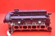 Zylinderkopf Mazda BT-50 (CD) 3S4G6090A