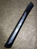 Schwellerinnenverkleidung vorne links BMW X6 (F16, F86) xDrive 35 i 7284557