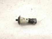 Andere Steuergeräte MERCEDES-BENZ G Cabrio (W463) G 350 CDI A0058207610 0058207610