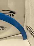 Kotflügelzierleiste hinten links AUDI Q3 (F3) 35 TFSI 61144
