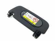 Linke Sonnenblende MINI COOPER (F56) Cooper S