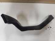 Andere Röhren VOLVO XC60 2.4 D / D3 / D4 AWD 30648755