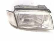 Hauptscheinwerfer rechts Audi A4 Avant (8D, B5) 205109B