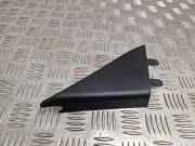 Abdeckung Außenspiegel links Renault Grand Scenic IV (R9) 802934583R