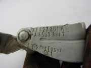 Heckklappescharnier rechts VW SCIROCCO (137, 138) 1.4 TSI 1K8827301A