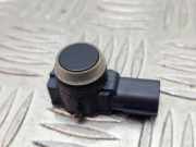 Parktronic FORD ECOSPORT 1.5 Ti 0263023436
