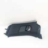 Säulenverkleidung rechts VOLVO XC90 II D5 AWD 31377583 31389171