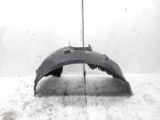 Innenkotflügel vorne links PEUGEOT 308 SW 1.6 16V 9680374980