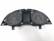 Tachometer VW Passat B7 Alltrack (36, B7) 3C0920972J