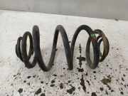 Schraubenfeder hinten links RENAULT TRAFIC II Van (FL) 2.0 dCi 115 (FL01, FL0U)