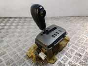 Steering Wheel Gear Shifter Paddle KIA SORENTO I (JC) 2.5 CRDi