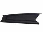 Other Boot Trunk Parts AUDI A7 Sportback (4GA, 4GF) 3.0 TDI quattro 4G8827685A