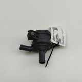 Zirkulationswassermotor TOYOTA LAND CRUISER (_J15_) 2.8 D-4D (GDJ150_, GDJ155_) 161B0-47010