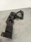 Unterbodenabdeckung links BMW 1 (E87) 118 d 51717131711