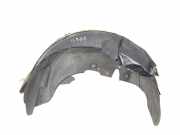 Innenkotflügel hinten links JAGUAR XJ (X350) R 4.2 2W93F279D23AG 2W93-F279D23-AG