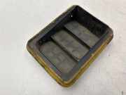 Karosserielüftungsgitter CITROËN DS5 1.6 HDi 110 8139 96384903