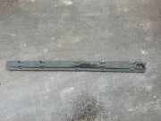 Linker Schweller BMW X3 (E83) 3.0 d 12125313