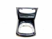 Schalthebel Kunststoffabdeckung FORD B-MAX (JK) 1.0 EcoBoost 3200154A