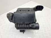 Luftfilterkasten RENAULT ESPACE V (JR_) 1.6 dCi 160 H8201421455