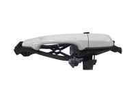 Türaußengriff hinten rechts VOLVO V70 III (BW) D5 30784202