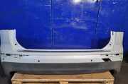 Stoßstange hinten Volvo XC60 II (246) 31689246