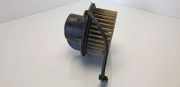 Heizgebläsemotor AUDI 80 (89, 89Q, 8A, B3) 1.8 S 3135102057