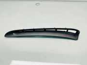 Flügel vervollständigung PORSCHE PANAMERA (970) 4.8 4S 97050463300