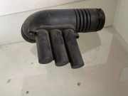 Luftansaugrohr SEAT ATECA (KH7) 1.5 TSI 04E129651D