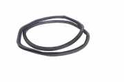 Türdichtungsgummi hinten links SKODA ENYAQ iV SUV (5AC, 5AZ) 50 5LG867368