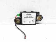 Alarmblock VOLVO XC60 D5 AWD 30772914