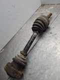 Antriebswelle vorne links MERCEDES-BENZ VITO Furgon (638) 112 CDI 2.2 (638.094)