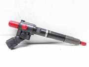 Düsenstöcke Volvo S60 II (134) 31336878