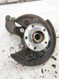 Nabe hinten rechts AUDI A3 Limousine (8VS, 8VM) 1.8 TFSI quattro 5Q0505436