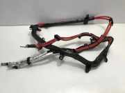 Stromsteuergerät BMW 4 Convertible (G23, G83) 430 d Mild-Hybrid 7910745704 6A0L7E04