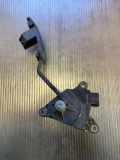 Gaspedal RENAULT KOLEOS I (HY_) 2.0 dCi 4x4 (HY0K) 18002JY00A
