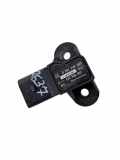 MAP-Sensor SEAT IBIZA IV (6J5, 6P1) 1.6 TDI 03c906051 0261230095