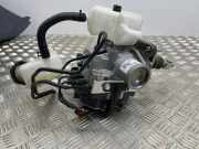 ABS Hydraulikblock KIA NIRO 1.6 GDI Hybrid BH60764D00